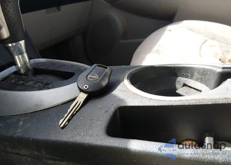 2008 Nissan Rogue S/Sl from USA, damaged, VIN JN8AS58T38W006785